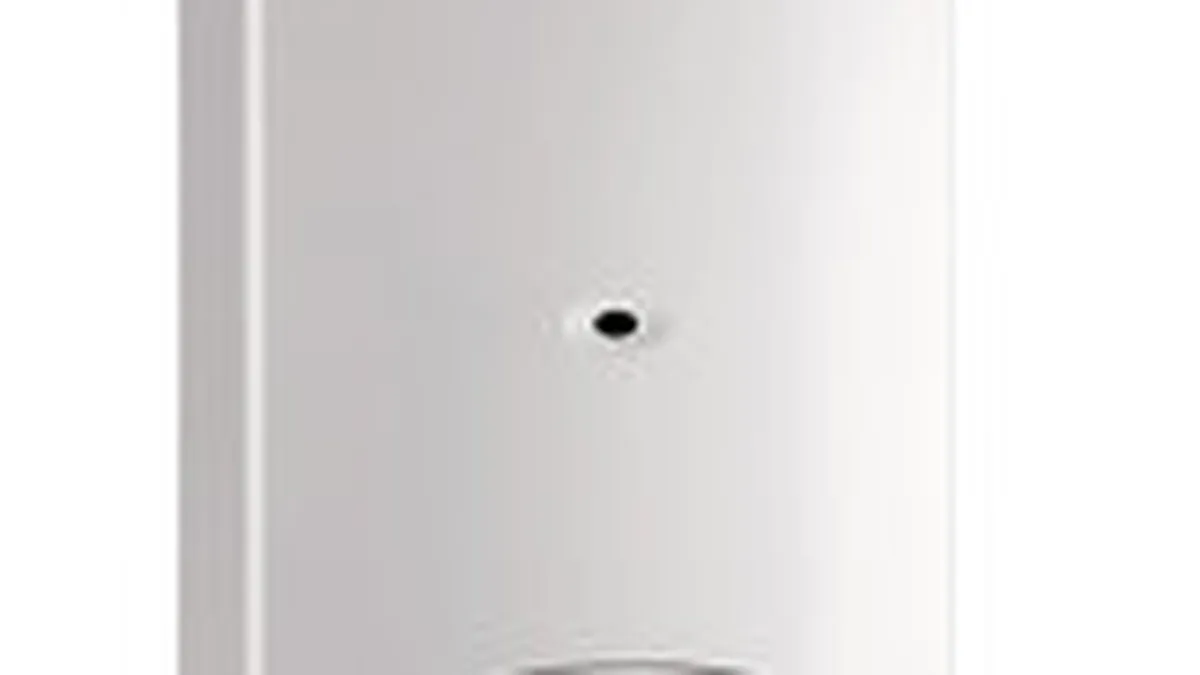 Ariston ofera \prime de casare\ de pana la 600 lei in \Programul Rabla al centralelor termice\