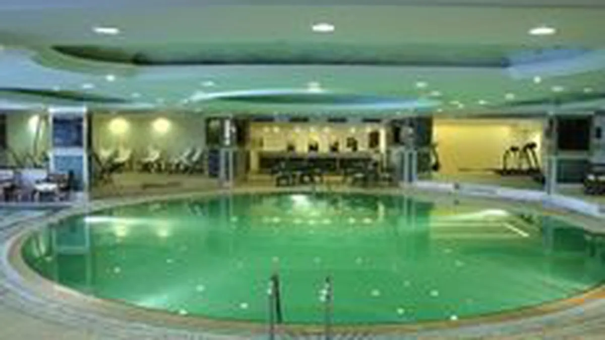 Piata bunurilor de lux din Romania a scazut cu 30-35% anul trecut, la 350 mil. euro