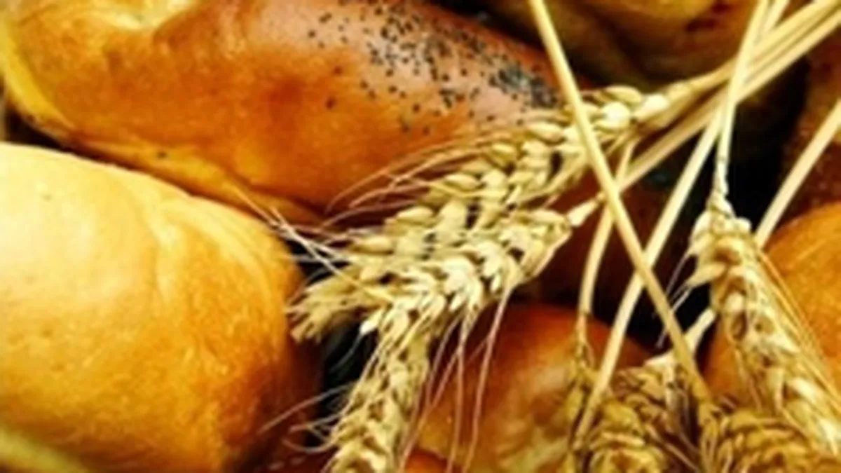 Spicul investeste 100.000 euro in promovarea unor produse dietetice