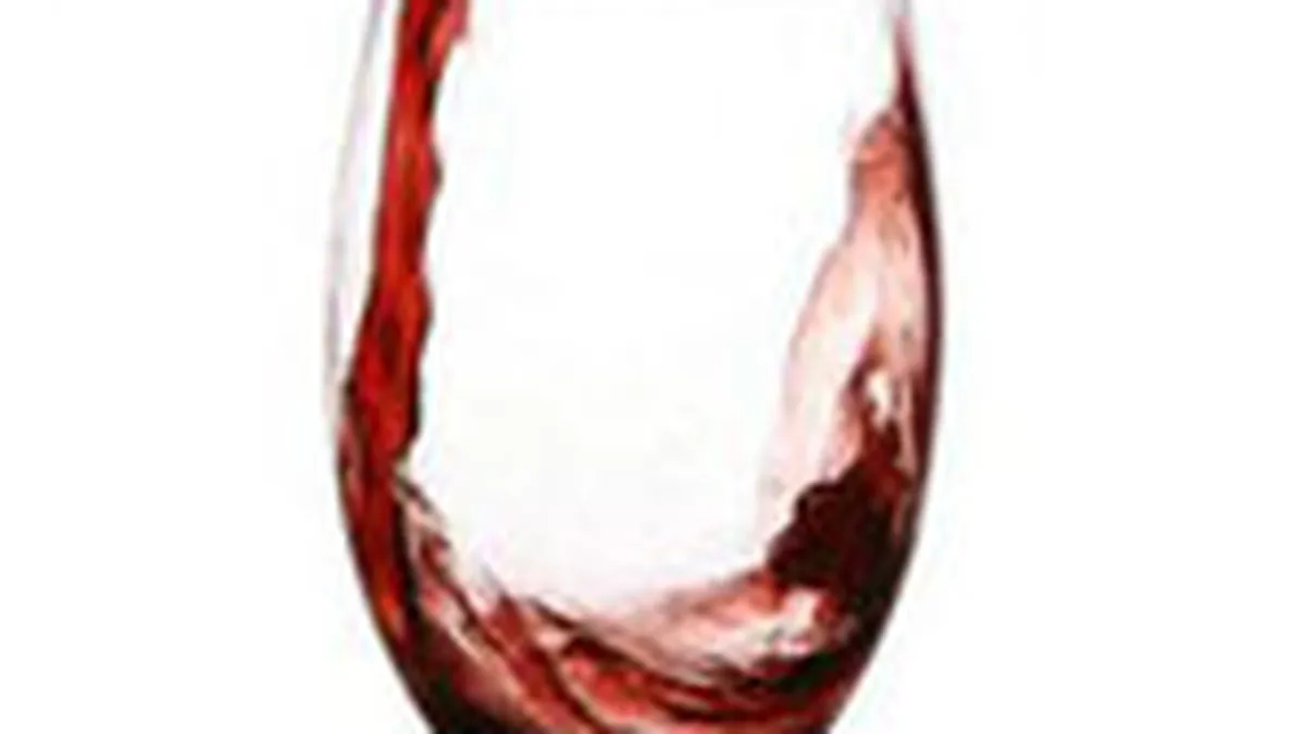 Cramele Halewood vinde active cu 330.000 euro