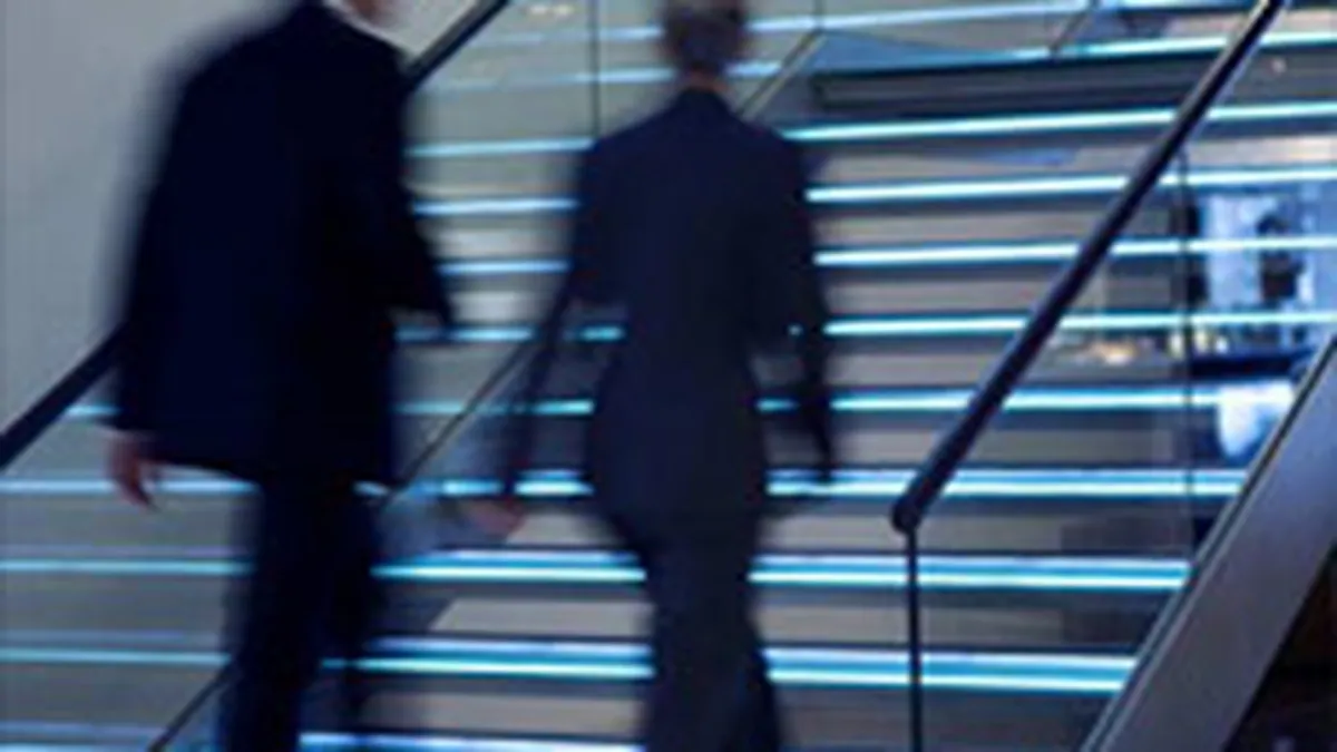 Rata de fluctuatie a personalului la Kraft Foods Romania a scazut de aproape 3 ori in 2009