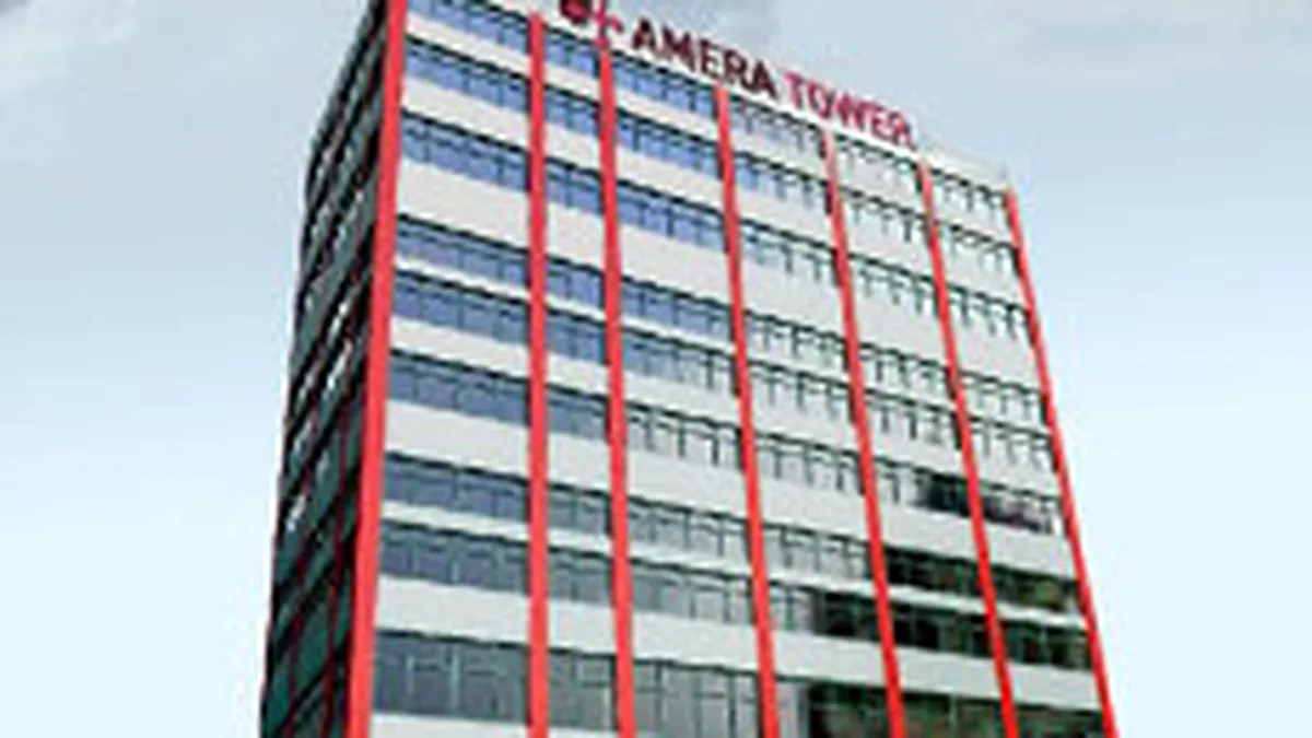 Centrul Regional de Servicii ING din Cluj-Napoca va avea 1.000 de angajati pana in 2013