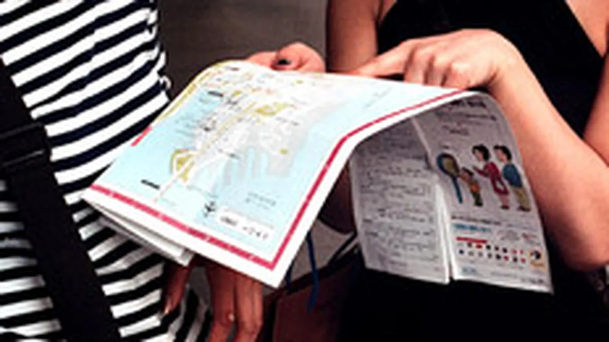 Vanatorii de vacante-chilipir calatoresc la maxim cu bugete la minim. Vezi care le sunt secretele