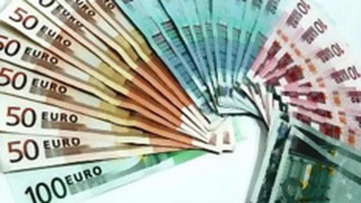 OMG Romania: Investitiile in piata media locala ar putea scadea cu pana la 14% in 2010