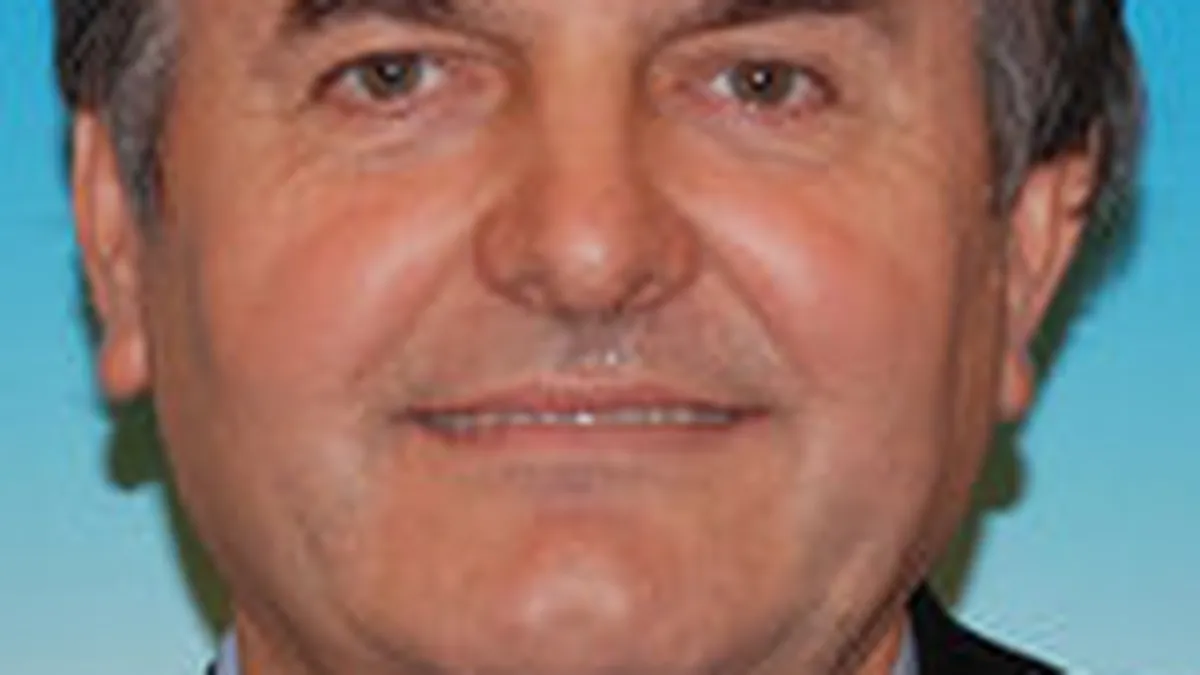 Ion Creanga redivivus: Un parlamentar propune noi sarbatori oficiale - Ziua Rugaciunii si Ziua Romanilor de Pretutindeni