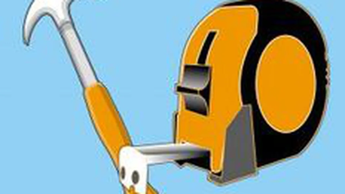 Constructorii care nu respecta standardele sau termenele contractelor vor fi pusi pe o lista neagra