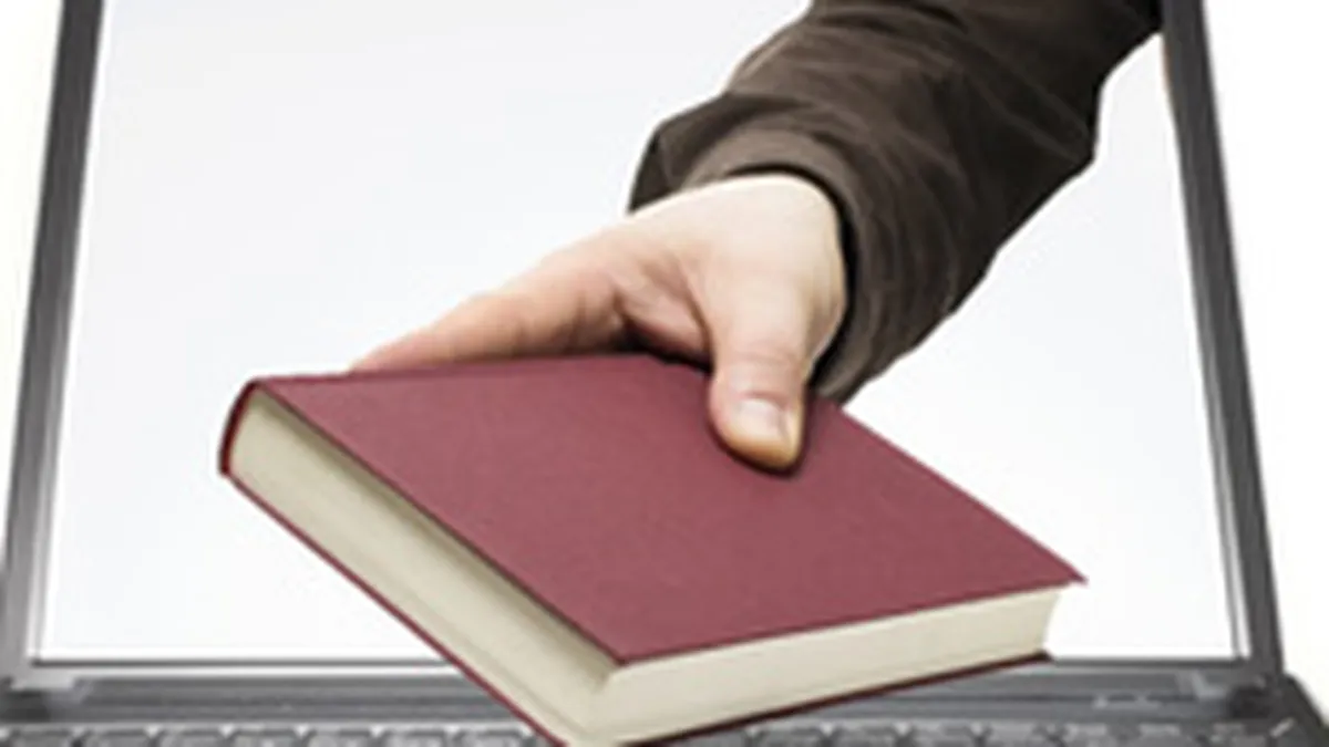 Amazon lanseaza Kindle pentru Mac-uri