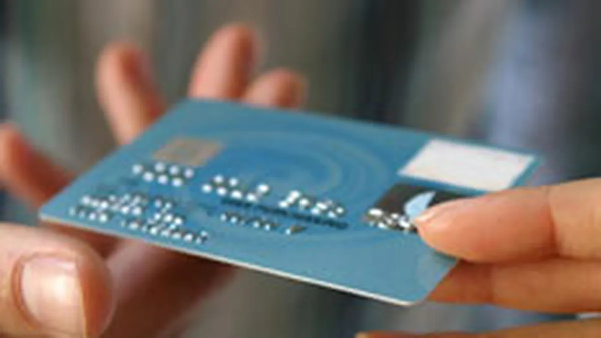 Creditele de consum in valuta ar putea fi interzise in Europa Centrala si de Est