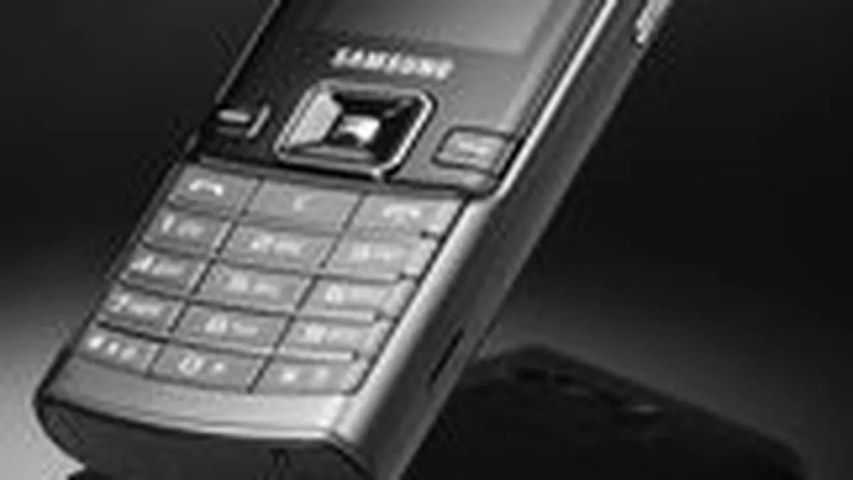 Samsung mizeaza in acest an pe o crestere a profitului operational cu 42%, pana la 10 mld. $