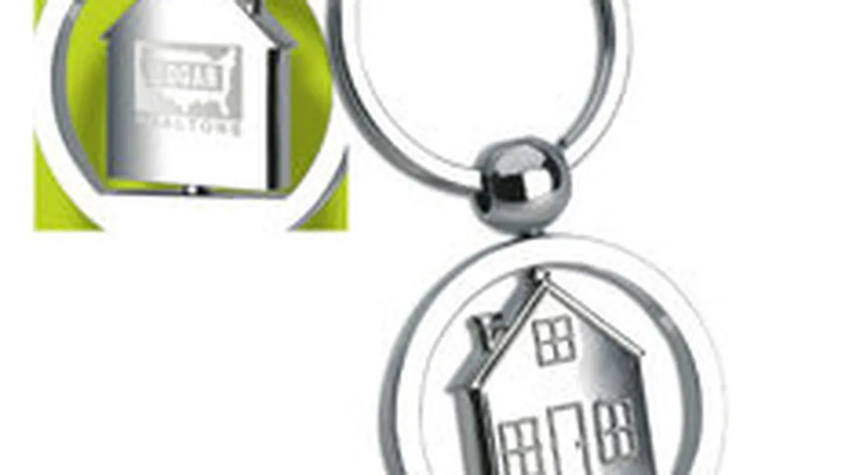 Ce salariu trebuie sa ai ca sa iti poti permite un credit?