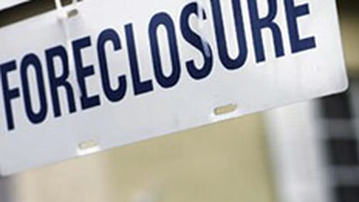 Ce mai executa bancile? Diverse maruntisuri. Marile proiecte imobiliare, inca la adapost