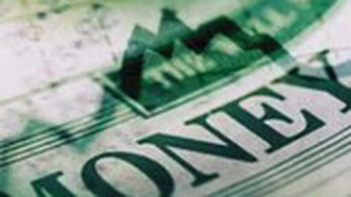 FMI: Statele cu deficite mari ar trebui sa inceapa sa pregateasca populatia pentru austeritate