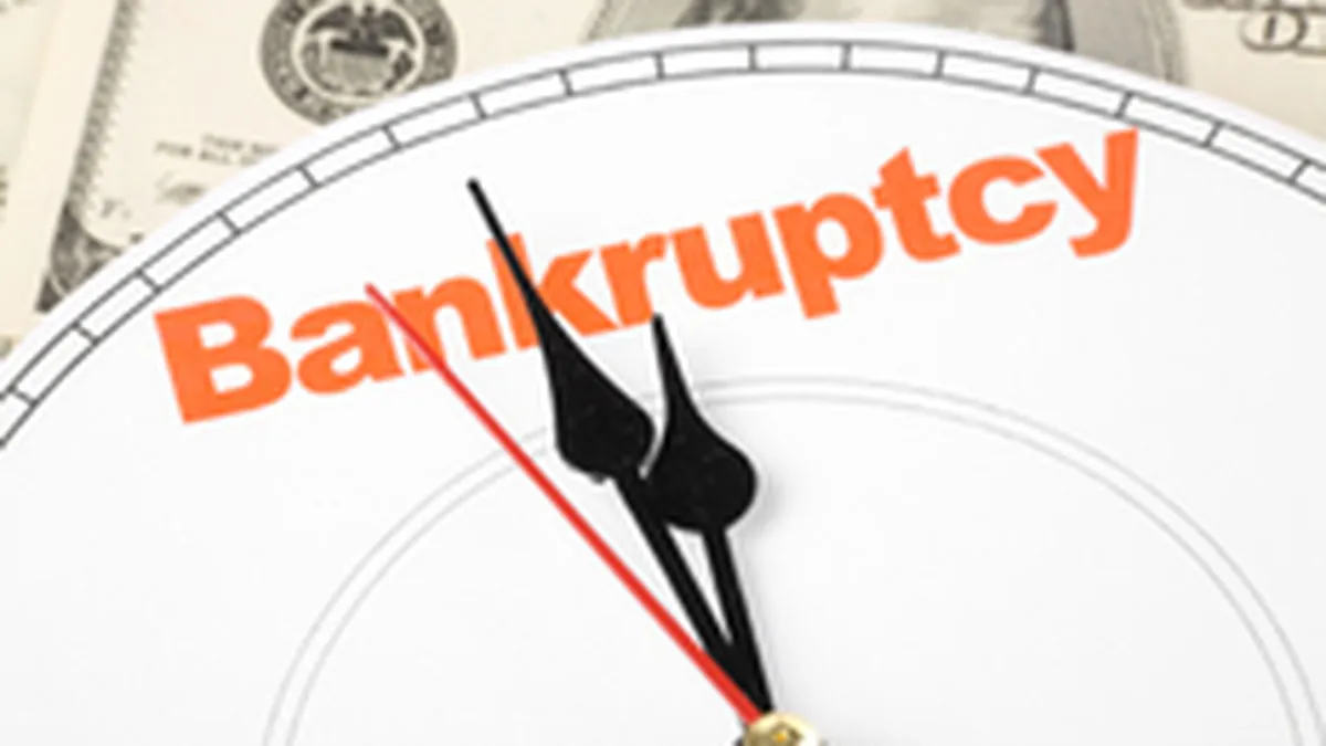 Oficial Bundesbank: Grecia ar trebui sa declare insolventa