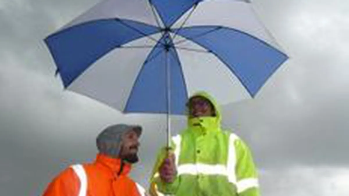 Americanii au gasit o slujba buna pentru vremuri rele: Agent de asigurari de viata