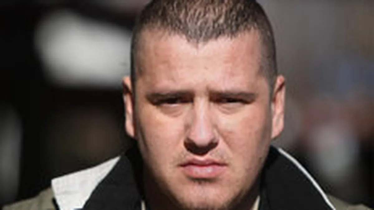 A murit jurnalistul Mile Carpenisan