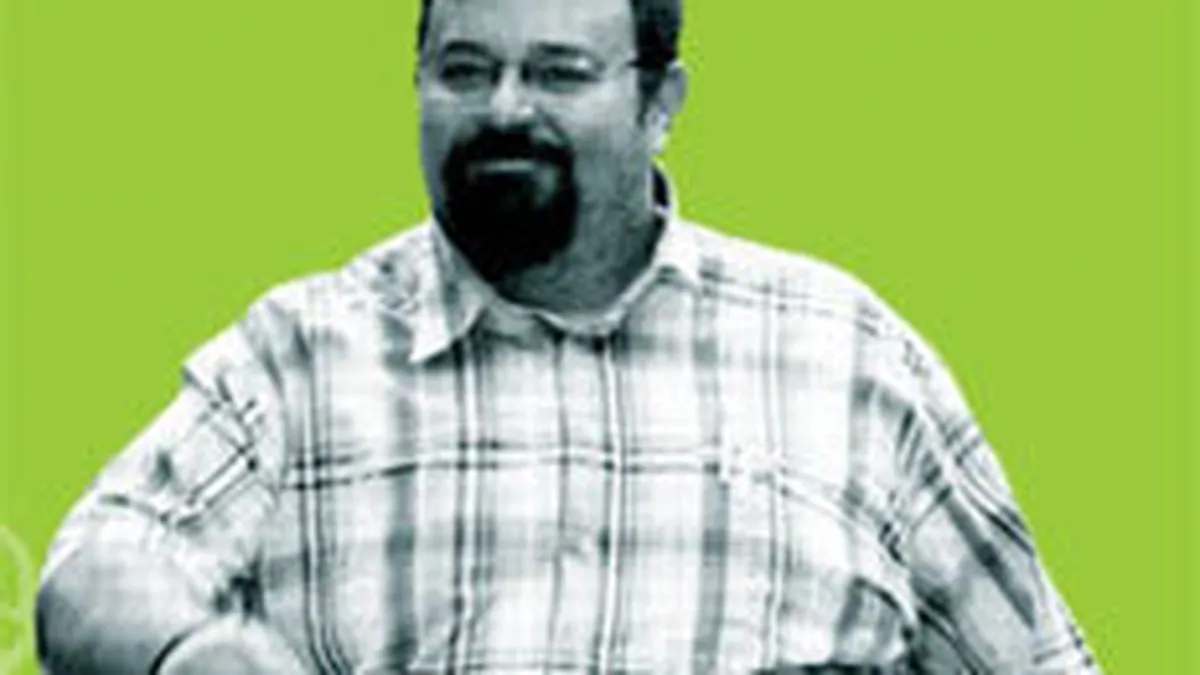 Piedone ridica un complex agroalimentar de 3 mil. lei in zona Progresul