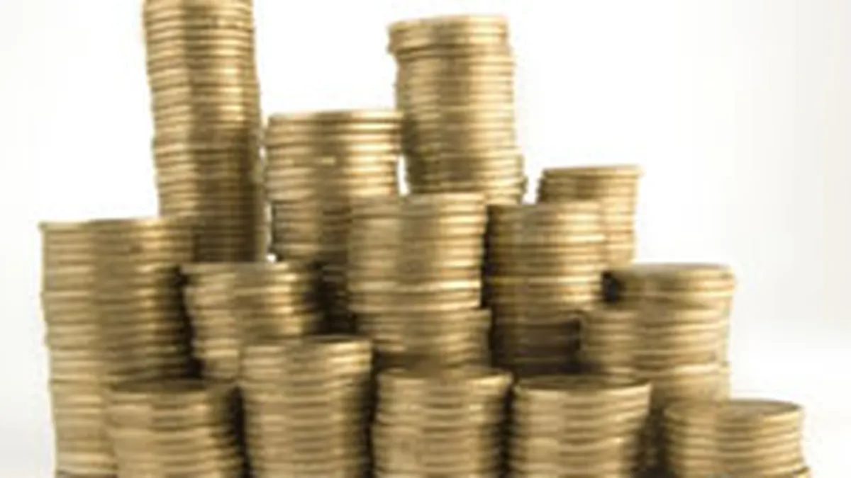 MFP a atras aproape 900 mil. lei prin titluri la un an, cu randament de 6,43%