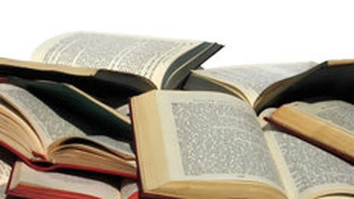 BuyBooks.ro sustine ca a devenit magazinul online cu cea mai bogata oferta de carte, depasind Diverta