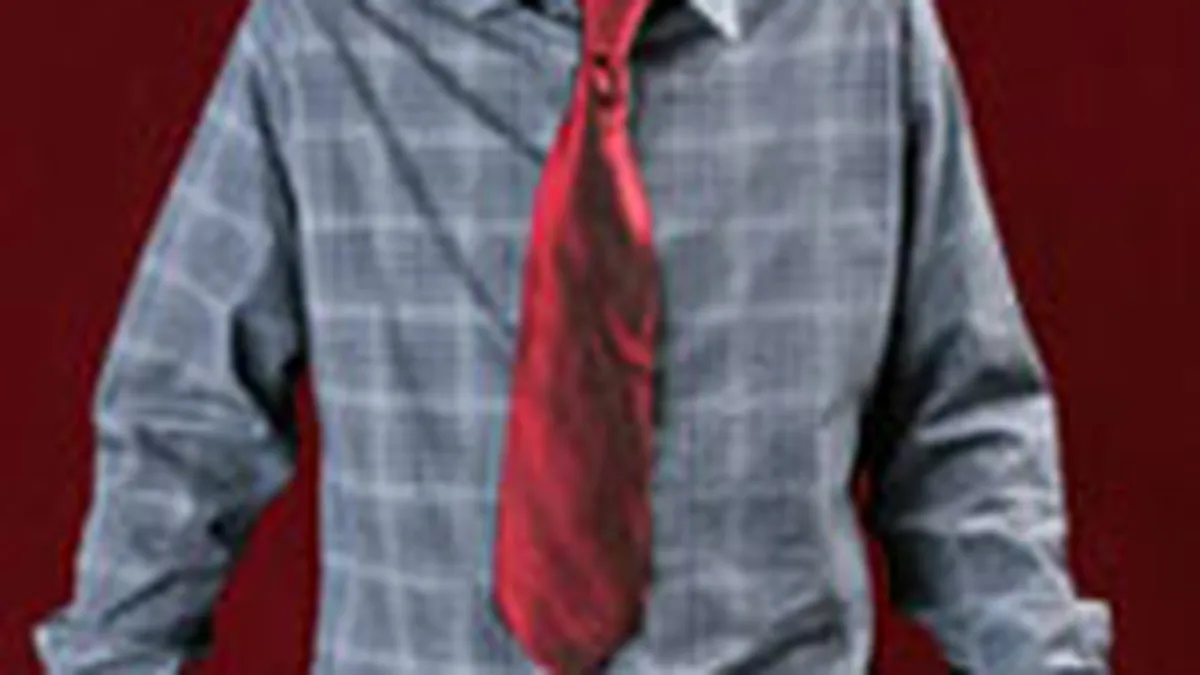 Falimentul personal, sau cum iti reesalonezi datoriile fara sa fii executat silit. Vezi ce spune legea