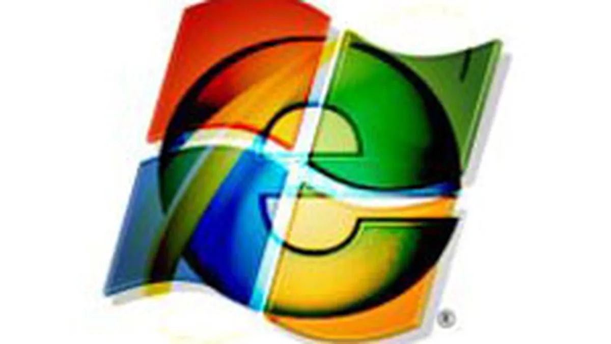Browser-ul Internet Explorer pierde cota de piata in Europa
