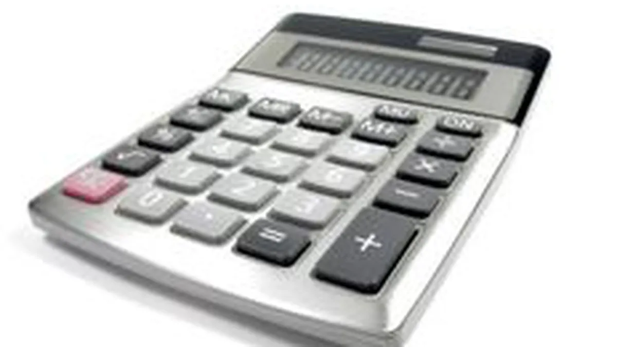 Anglo-Romanian Bank a avut pierderi de 3,5 mil. euro anul trecut