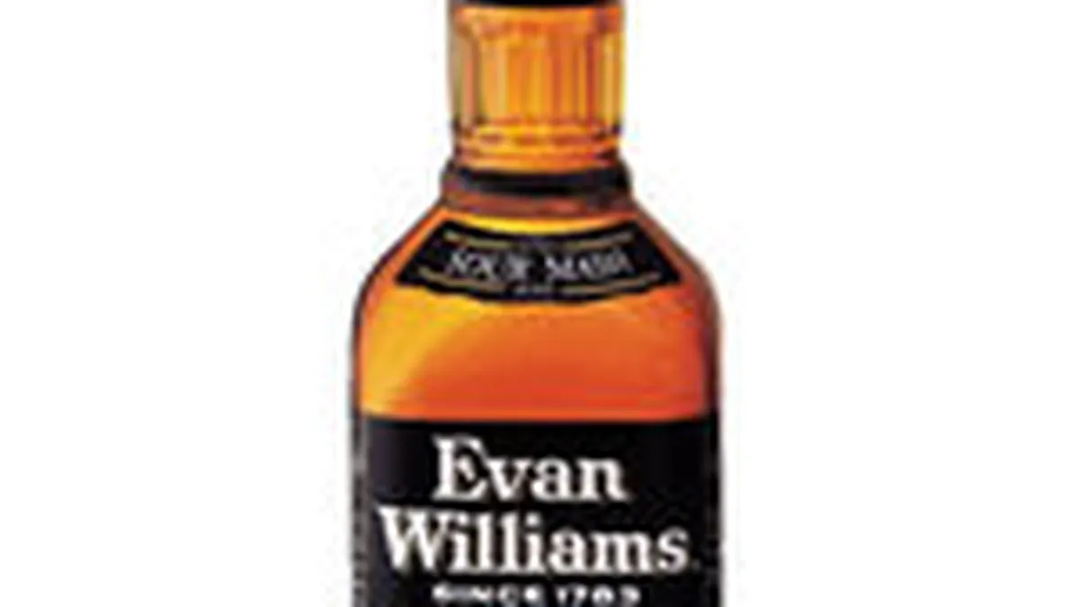 Americanii de la Heaven Hill Distilleries intra in Romania prin grupul Prodal