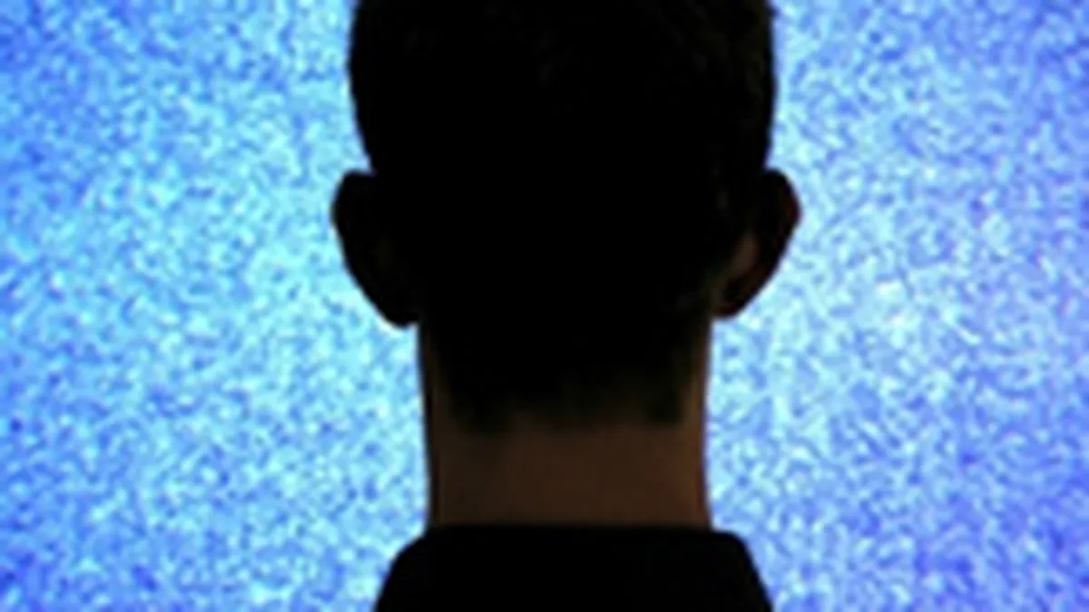 Brand manager Pepsi Romania: Publicitatea la TV nu-si mai justifica investitiile