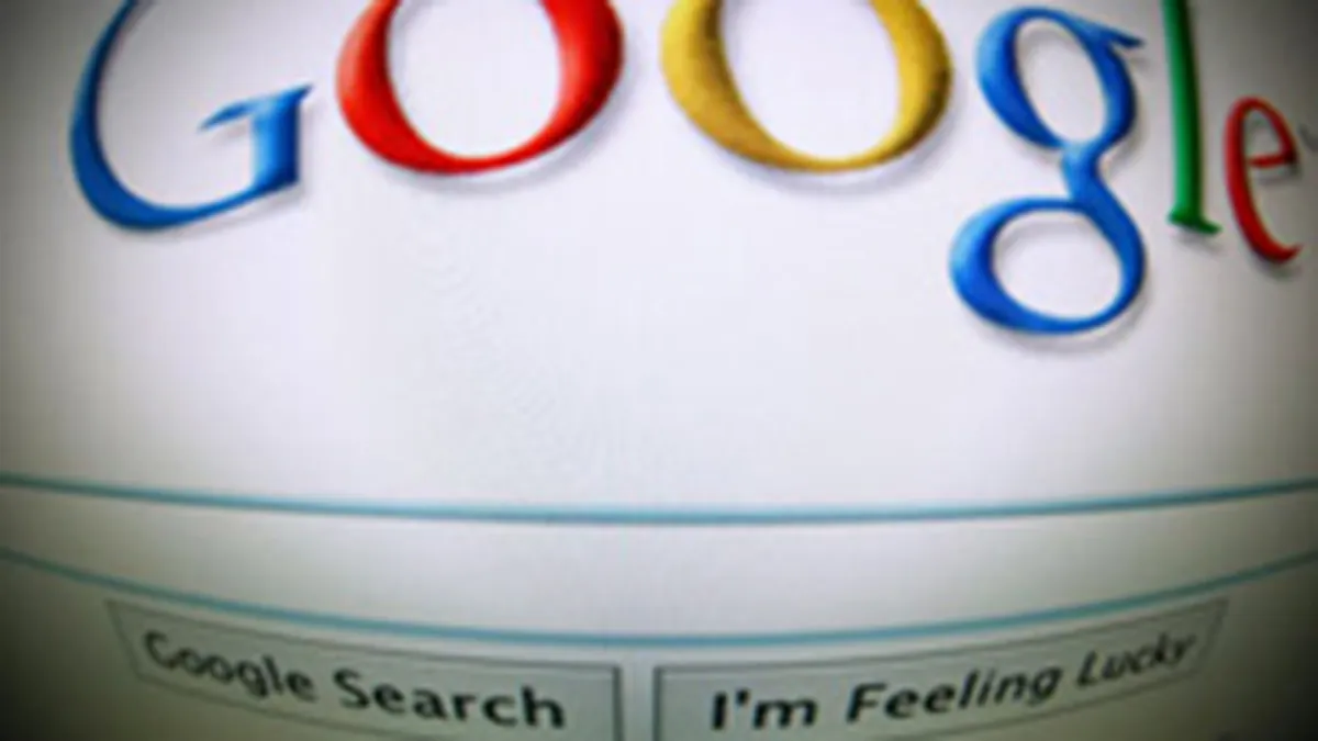 Cum se raporteaza clientii PR-ului la Internet: Il incearca, dar nu este \jucaria lor preferata\