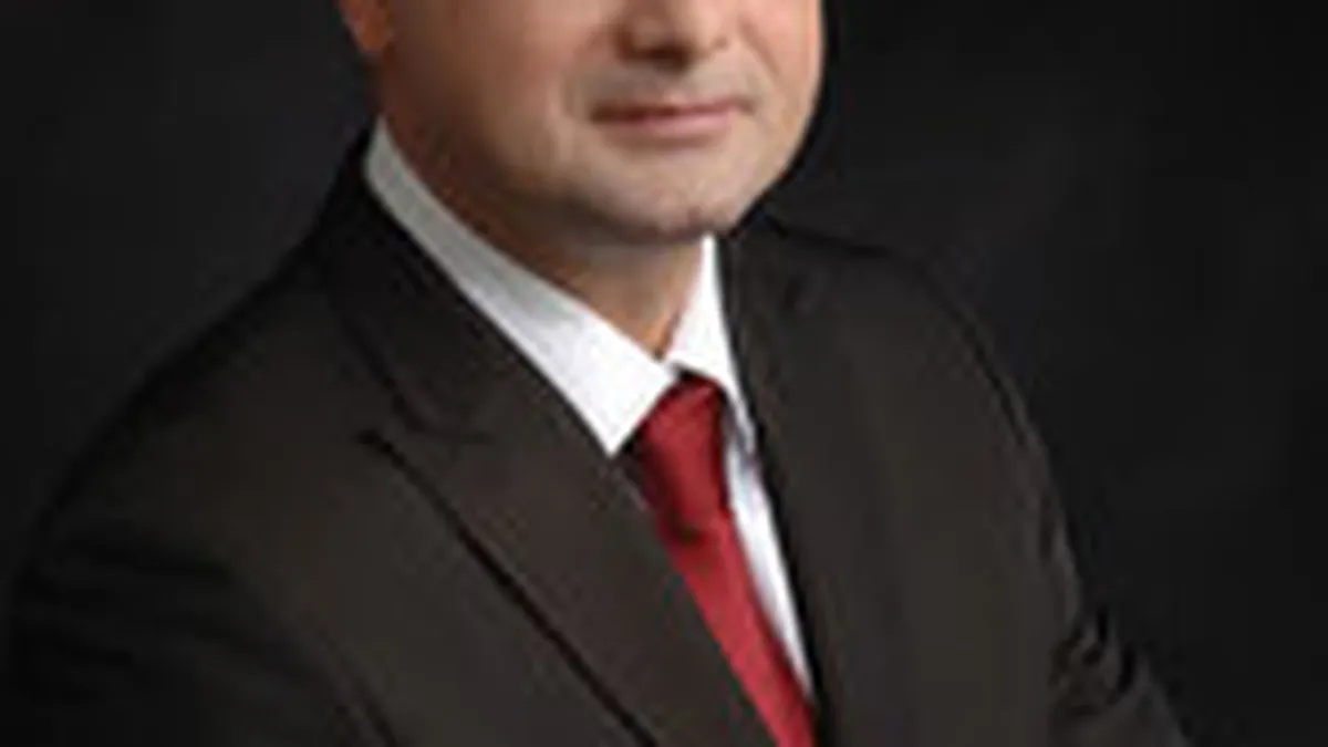 Novensys: Cifra de afaceri in crestere cu 31% anul trecut, pana la 21 mil. euro