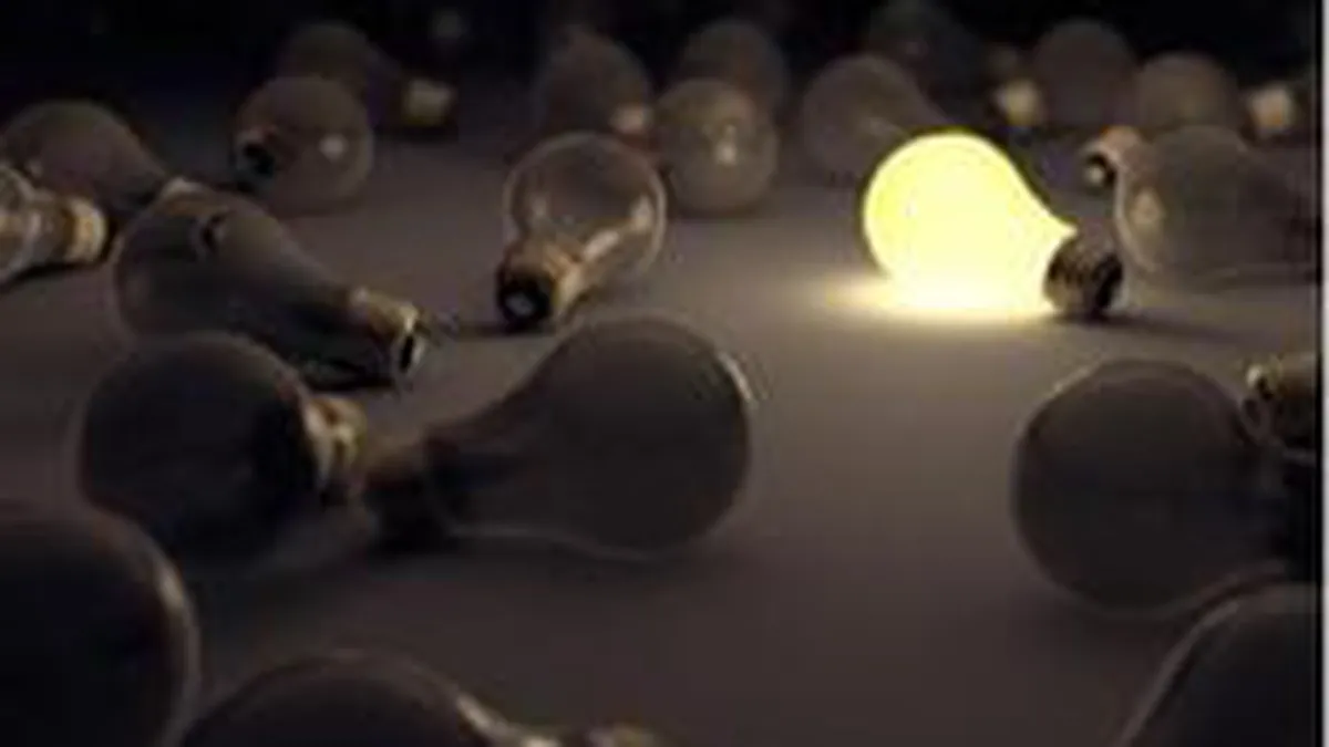 ANRE: Pretul electricitatii va fi mentinut pana la 1 ianuarie 2011, gazele s-ar putea scumpi