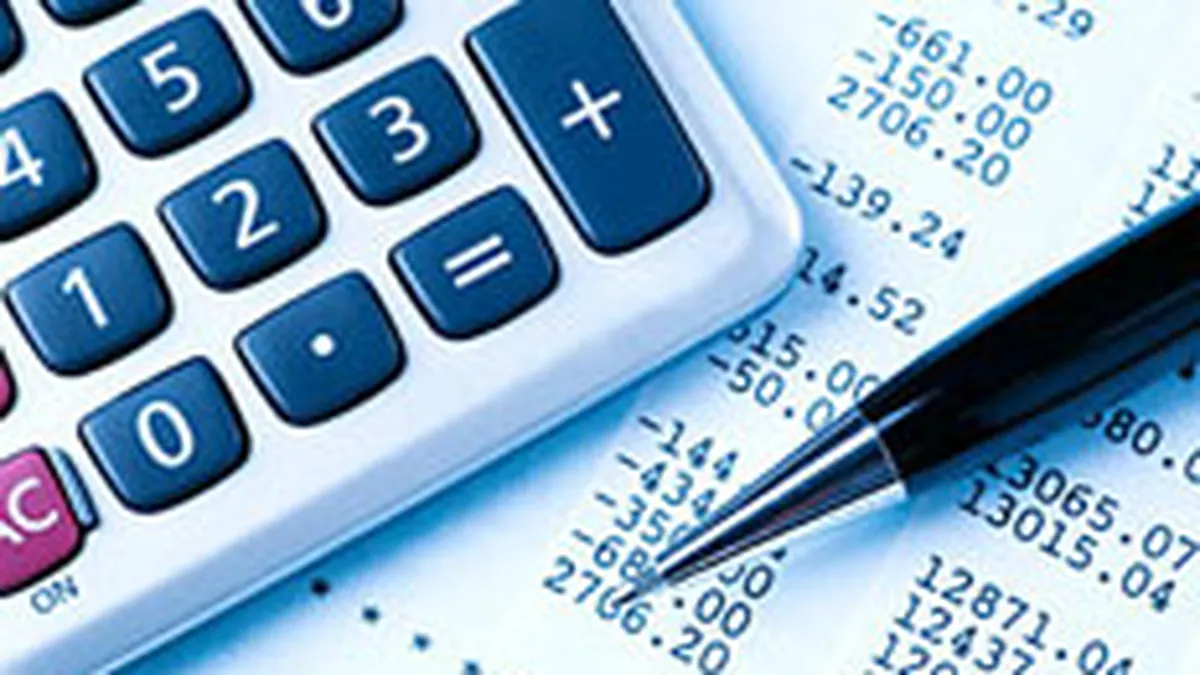 Calitatea serviciilor business oferite de Romtelecom, atestata de certificari Cisco (P)