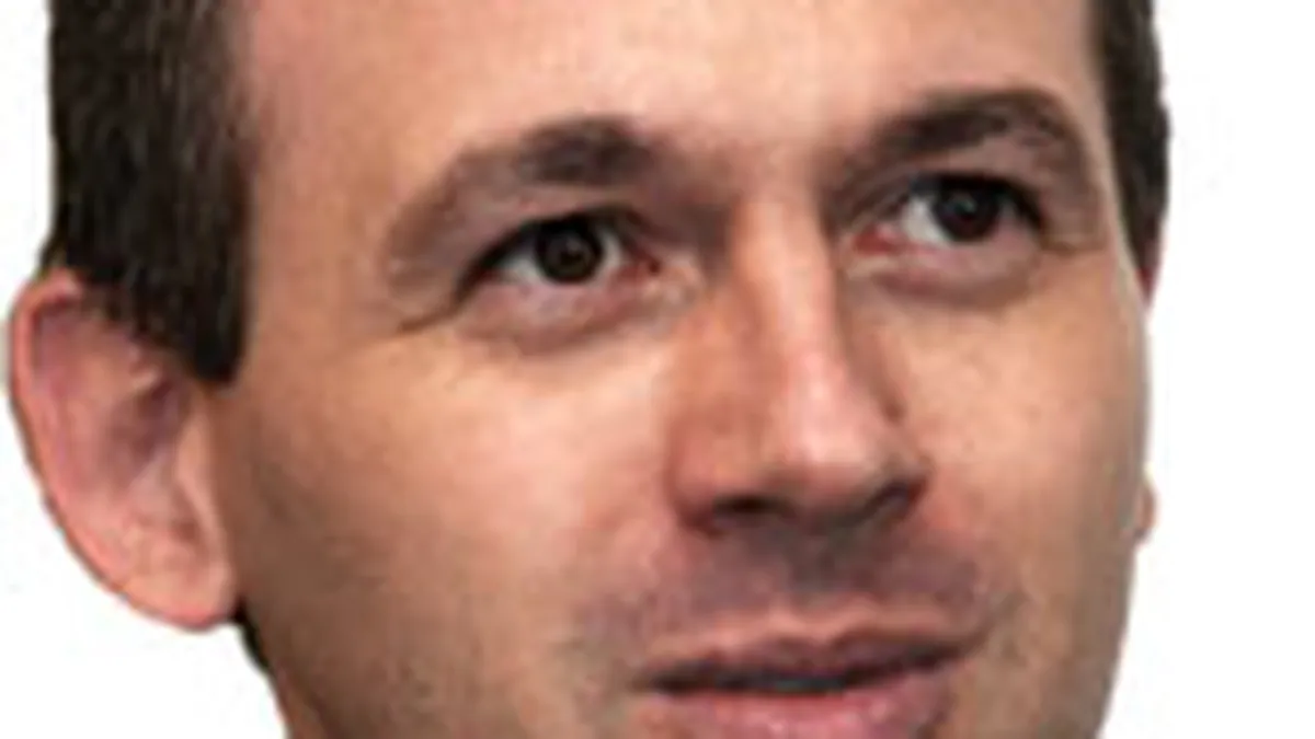 Genpact isi deschide al doilea sediu din Cluj-Napoca