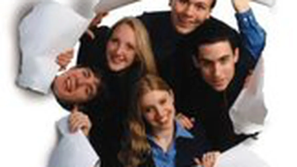 Trenkwalder Sobis: Cererea de personal in leasing si recrutare s-a dublat in primele 2 luni din 2010