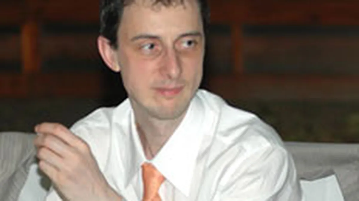 Cum raspunde un specialist intrebarilor fierbinti care se invart acum in mintea bancherilor