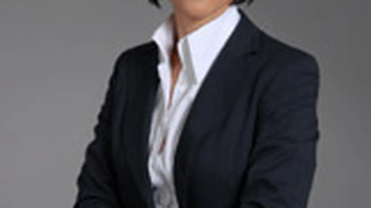 Primul an in Romania pentru o multinationala din training: Afacerile merg, dar chiria e cam mare