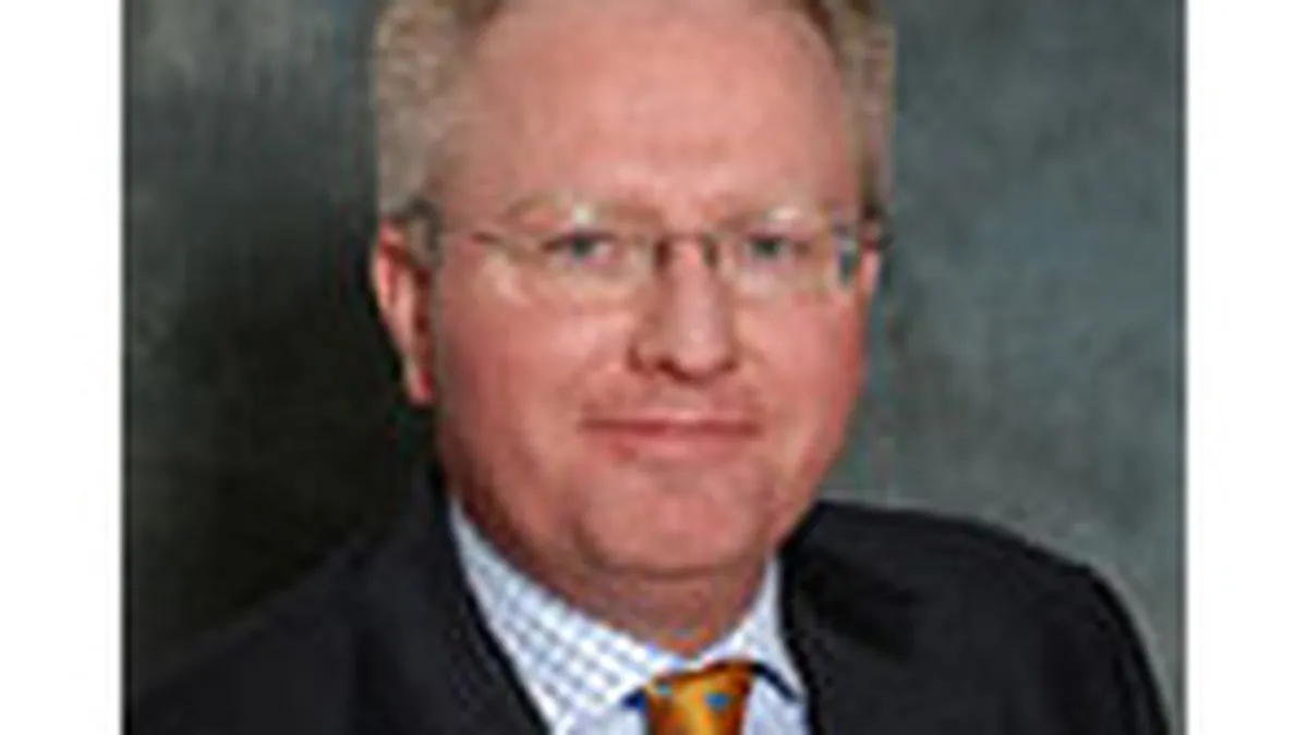 Agentia care a oferit consultanta Greciei in prag de faliment: \Nu ne construim business-ul invatand clientii sa minta\