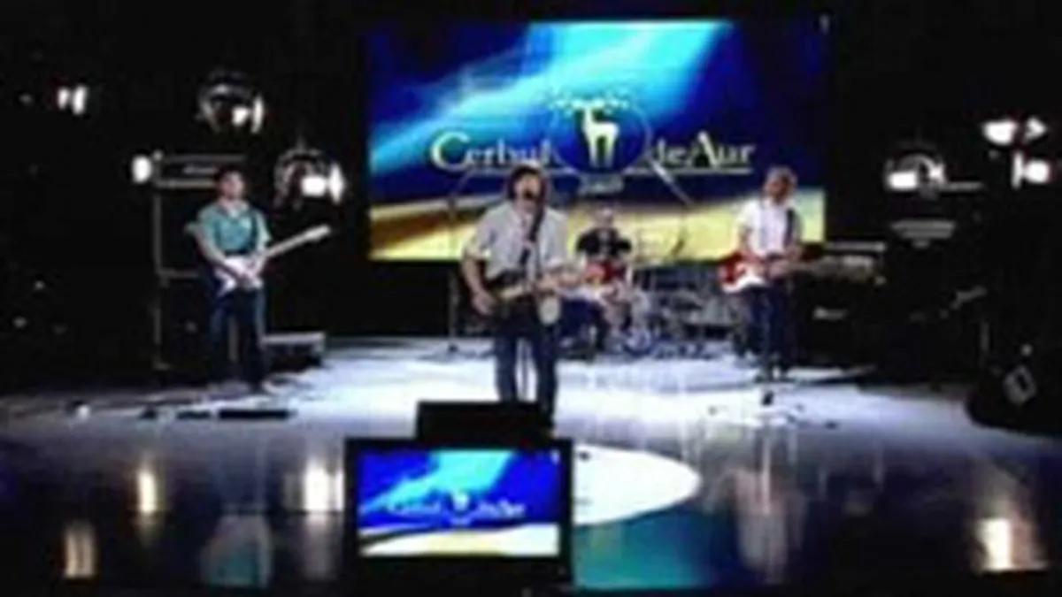 Transmisia TVR1 in Republica Moldova ar putea fi reluata in 2 luni