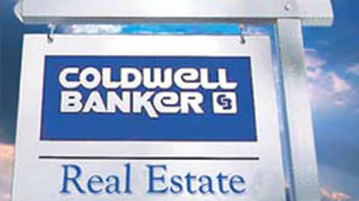 Coldwell Banker Affiliates of Romania a deschis a 9-a filiala din tara, la Bucuresti