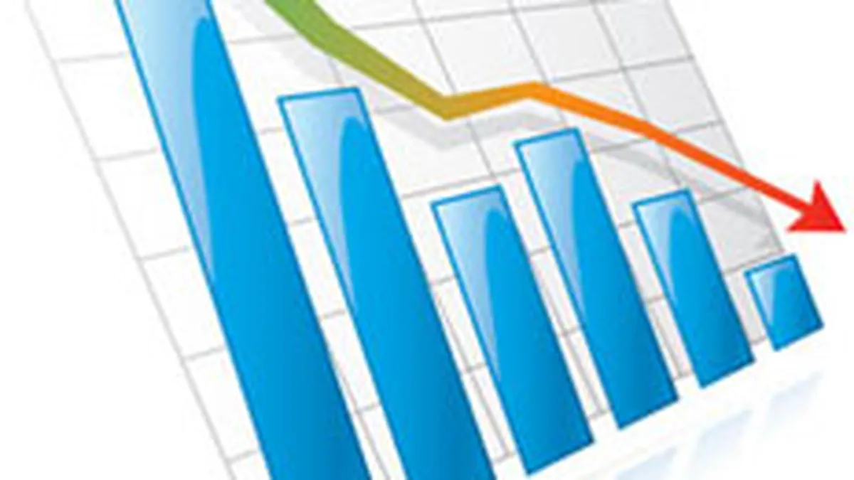 UGIR-1903: Romania risca sa ramana in criza inca unu-doi ani fara masuri de relansare economica