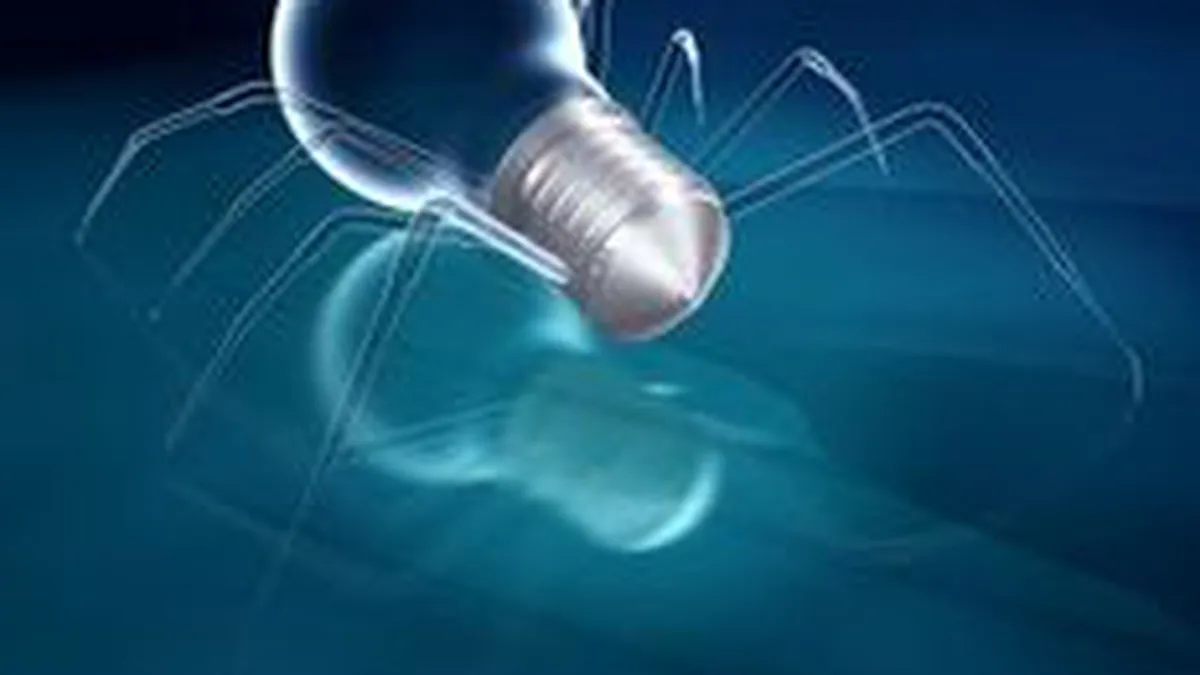 Franta vrea sa dezvolte o retea vasta de linii electrice submarine intre Europa si Africa