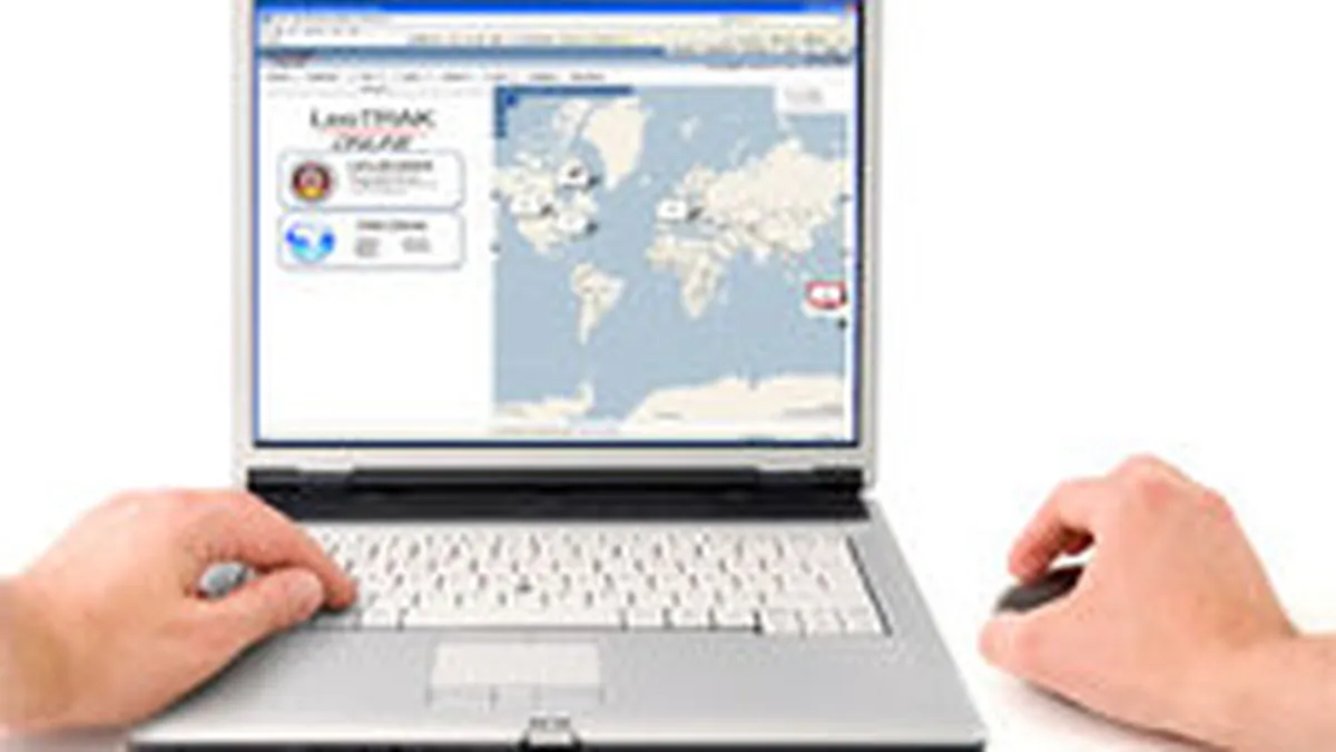 Studiu: Romanii petrec mai mult timp online decat media europeana, in special in cautare de informatii si pentru a citi stiri