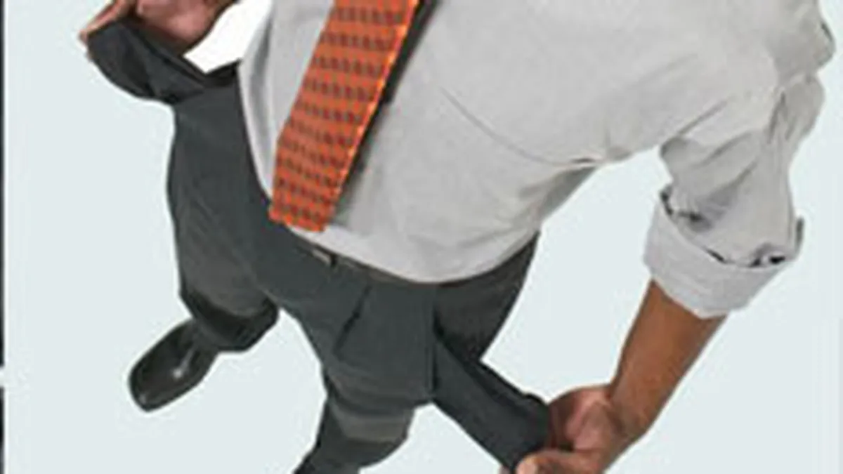 Moody\'s: Legea falimentului personal ar afecta negativ sistemul bancar