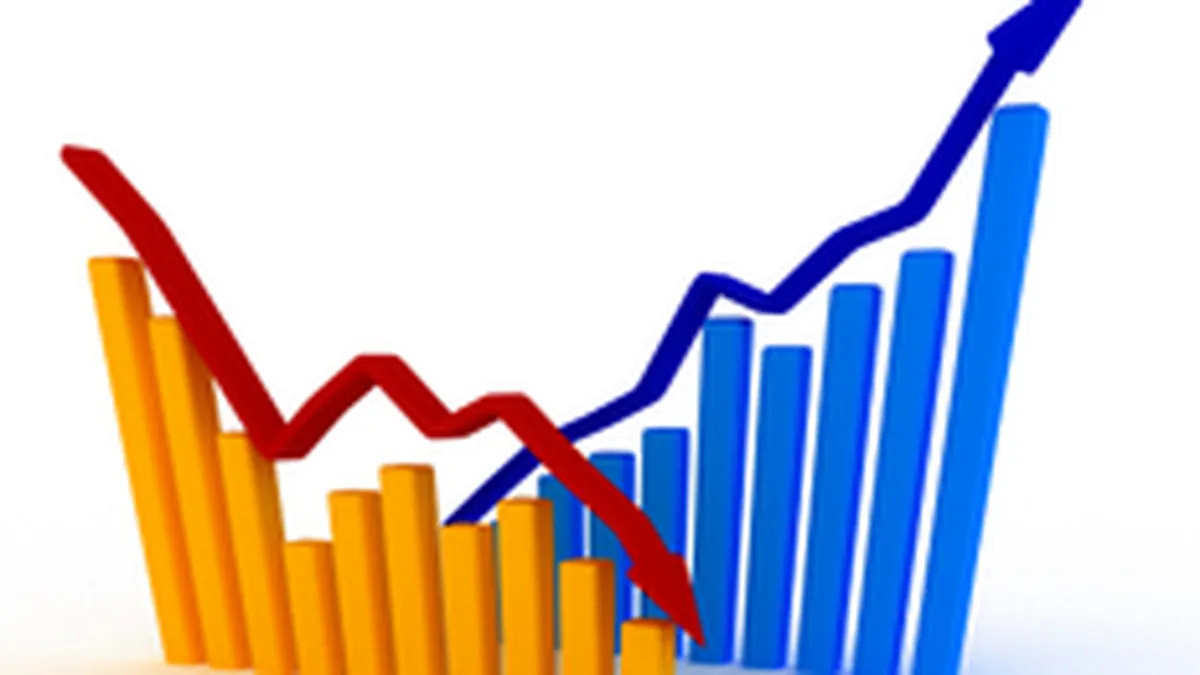 Se termina criza in 2010? Optimistii si pesimistii se contrazic. Tu in ce tabara esti?