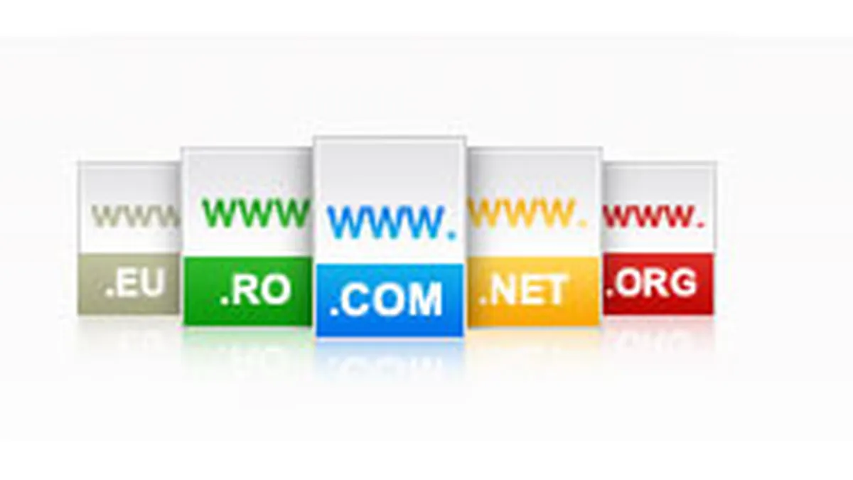 Hostway Corporation a primit o finantare de 110 mil. dolari