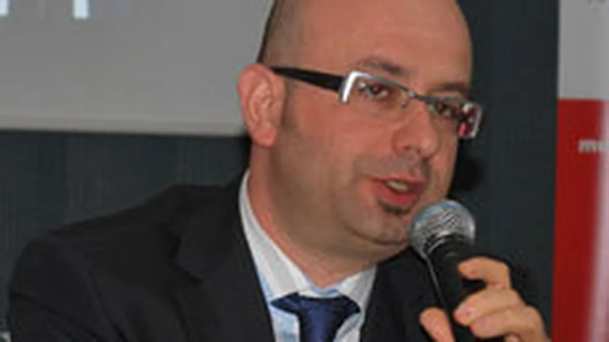 Ce face un dezvoltator imobiliar cand nu mai construieste nimic