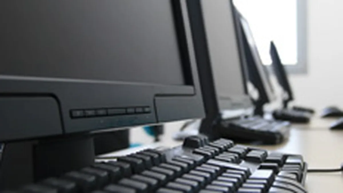 Altex isi deschide un magazin in Alexandria