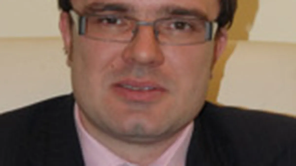 Agentia Propaganda vrea sa creasca precaut in 2010. \Daca bati maioneza prea putin, se taie\