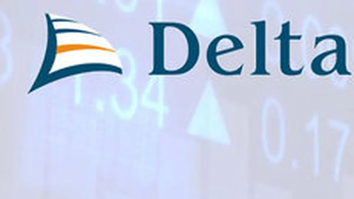 Brokerul de Forex Deltastock AD lanseaza un modul nou de tranzactionare