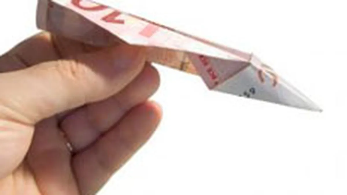 Popa, BNR: Acumularea de credite neperformante va continua, speram ca intr-un ritm mai lent decat in 2009