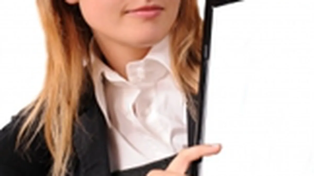 7 sfaturi pentru imbunatatirea rezultatelor echipei de vanzari